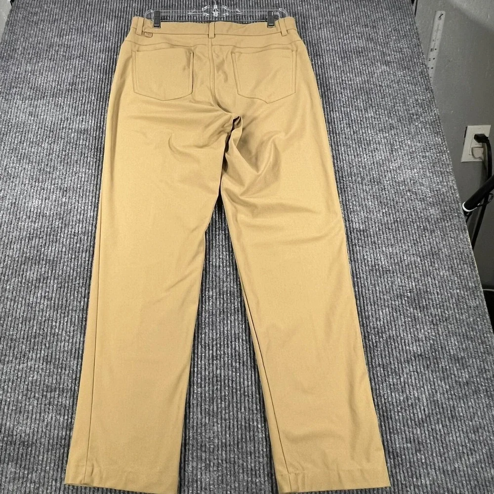 VRST pants mens